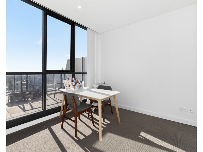 1101/19 Bigge Street, Liverpool NSW 2170
