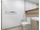 1101/19 Bigge Street, Liverpool NSW 2170