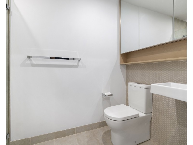 1101/19 Bigge Street, Liverpool NSW 2170