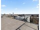 1101/19 Bigge Street, Liverpool NSW 2170