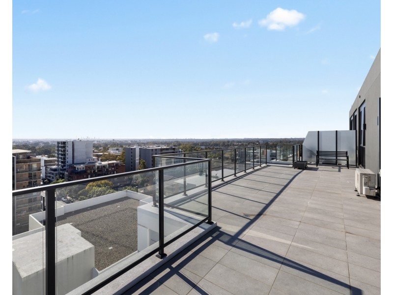 1101/19 Bigge Street, Liverpool NSW 2170