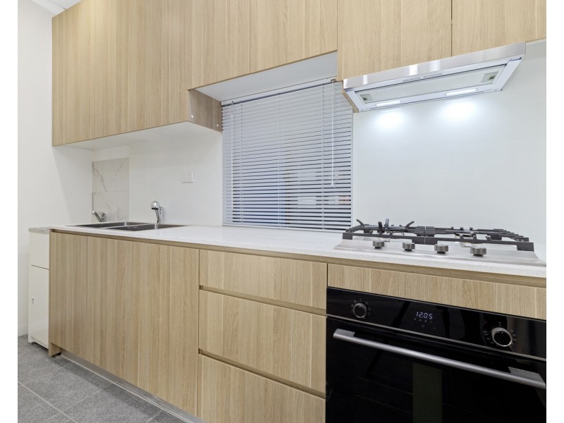 27a Yarrangobilly Street, Heckenberg NSW 2168