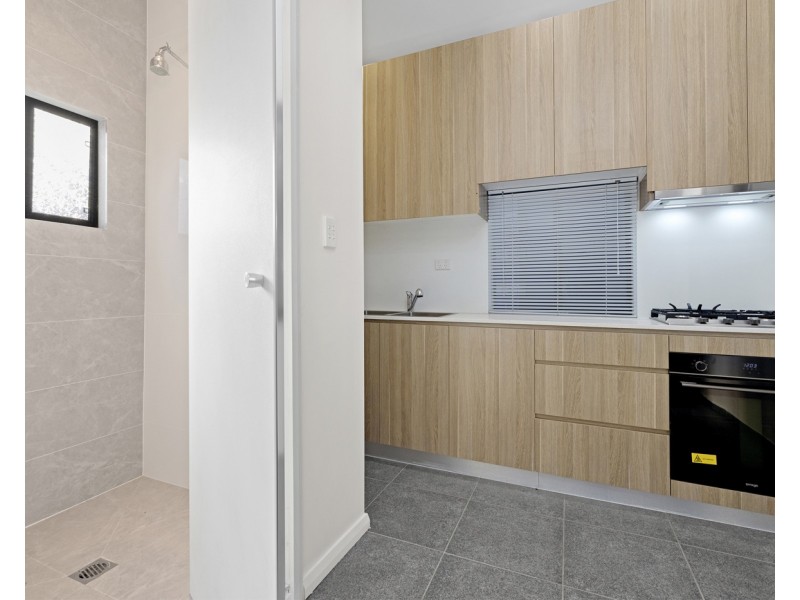 27a Yarrangobilly Street, Heckenberg NSW 2168