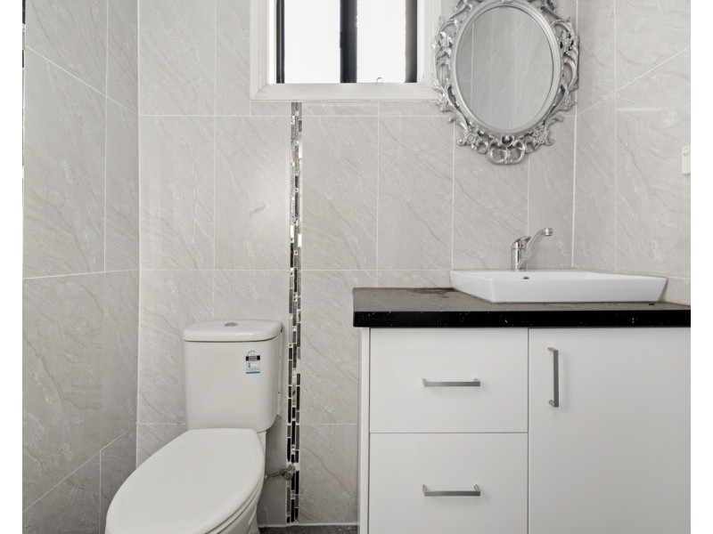 27a Yarrangobilly Street, Heckenberg NSW 2168