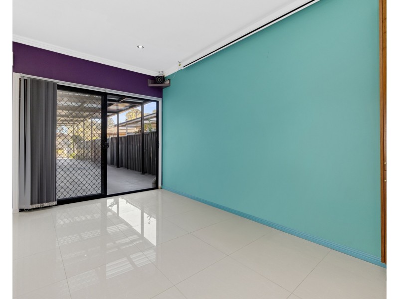 27a Yarrangobilly Street, Heckenberg NSW 2168