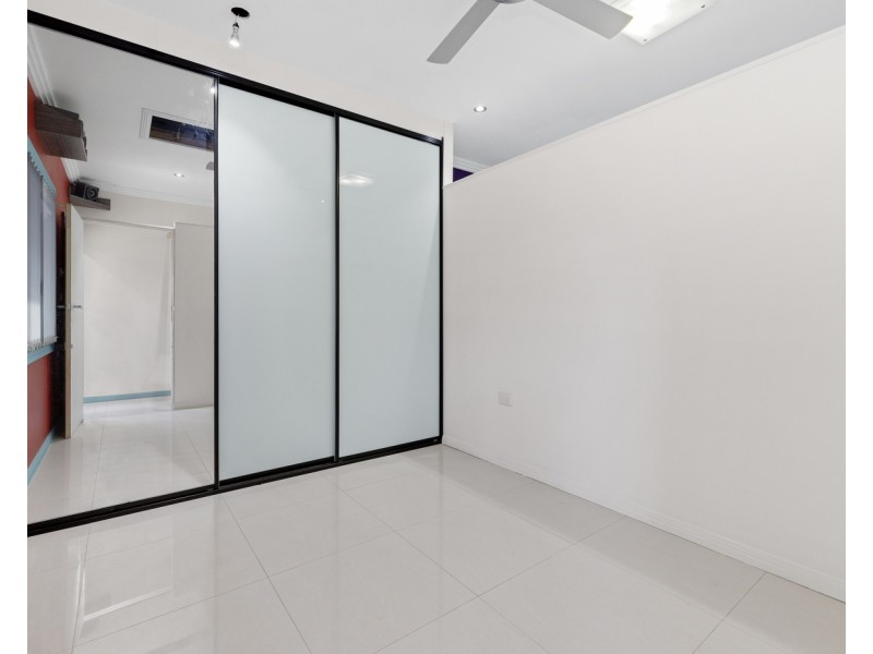 27a Yarrangobilly Street, Heckenberg NSW 2168