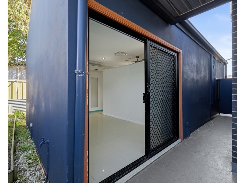 27a Yarrangobilly Street, Heckenberg NSW 2168