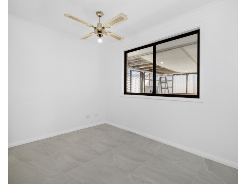 6/16 Benghazi Street, Bossley Park NSW 2176