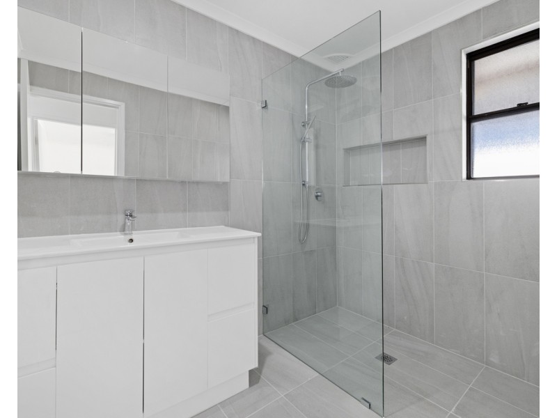 6/16 Benghazi Street, Bossley Park NSW 2176