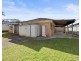 6/16 Benghazi Street, Bossley Park NSW 2176