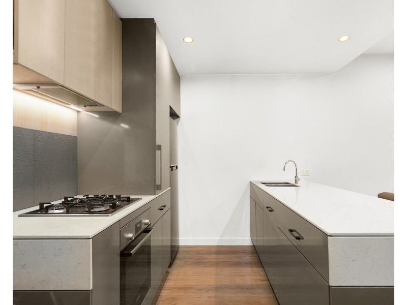 111/19-25 Bigge Street, Liverpool NSW 2170