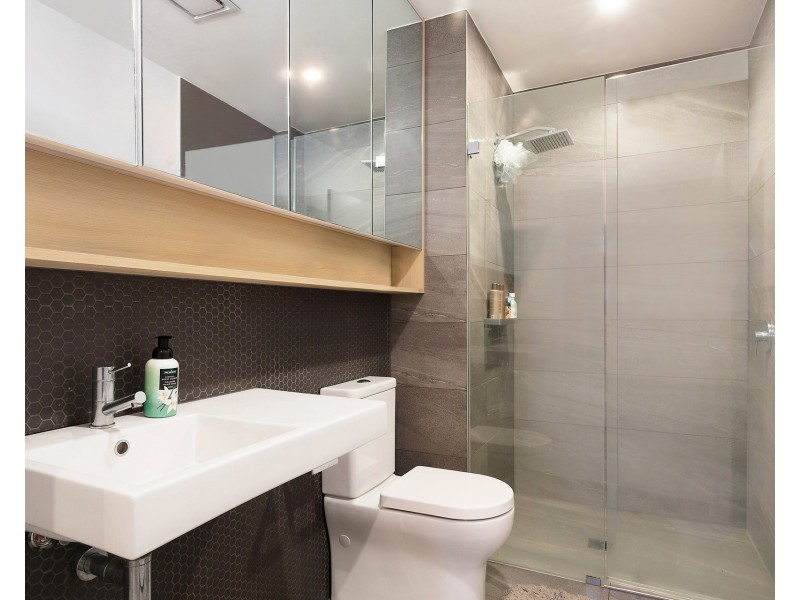 111/19-25 Bigge Street, Liverpool NSW 2170