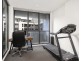 111/19-25 Bigge Street, Liverpool NSW 2170