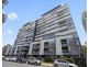 B304/17-25 Bigge Street, Liverpool NSW 2170