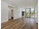 B304/17-25 Bigge Street, Liverpool NSW 2170