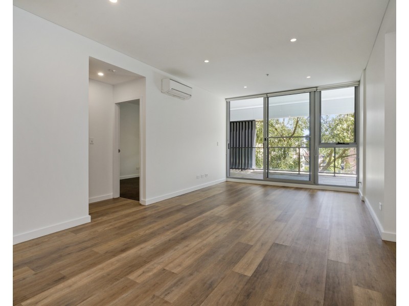 B304/17-25 Bigge Street, Liverpool NSW 2170