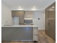 B304/17-25 Bigge Street, Liverpool NSW 2170