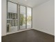 B304/17-25 Bigge Street, Liverpool NSW 2170