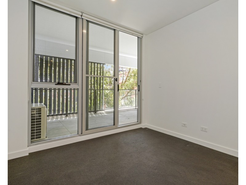 B304/17-25 Bigge Street, Liverpool NSW 2170