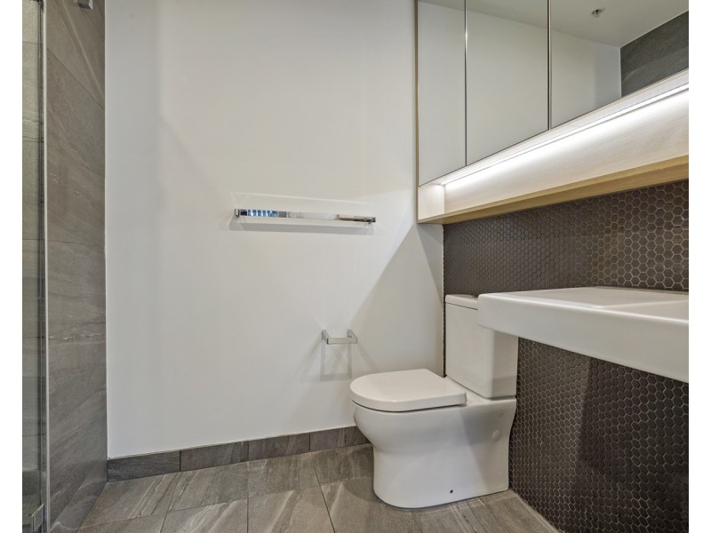 B304/17-25 Bigge Street, Liverpool NSW 2170