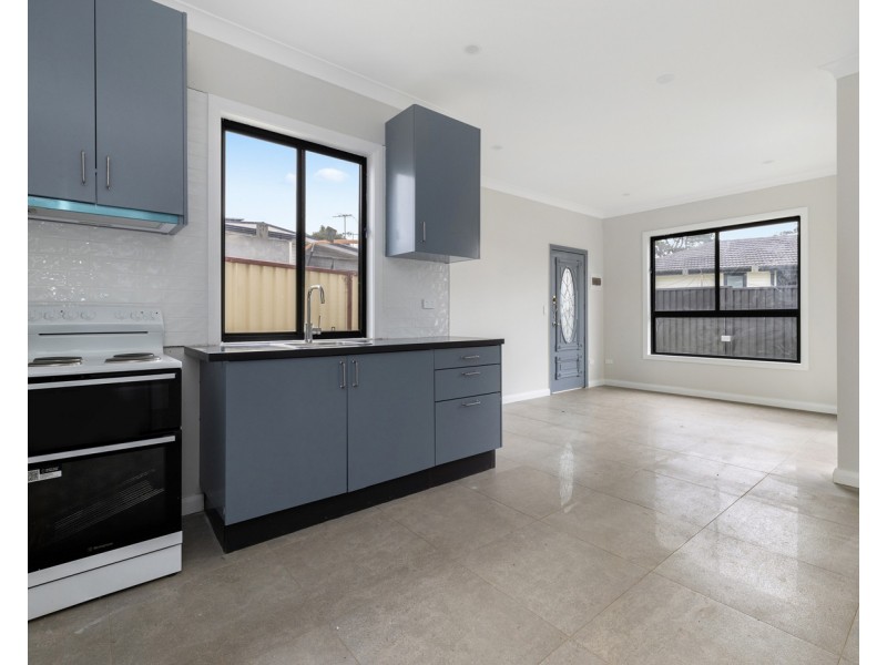 14a Brubri Street, Busby NSW 2168