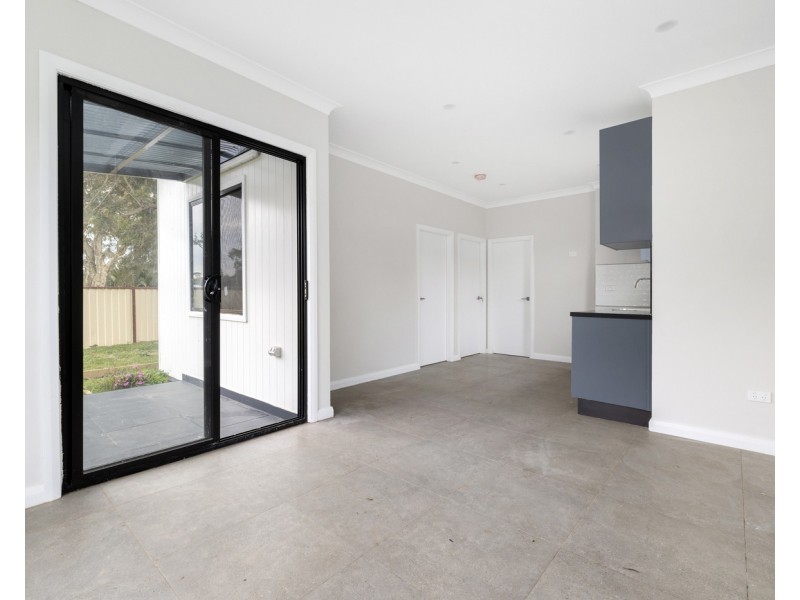 14a Brubri Street, Busby NSW 2168