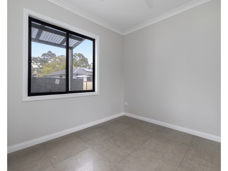 14a Brubri Street, Busby NSW 2168