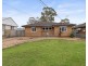 19 Tumbarumba Crescent, Heckenberg NSW 2168