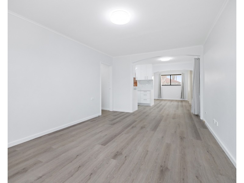 19 Tumbarumba Crescent, Heckenberg NSW 2168