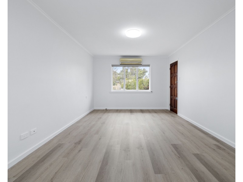 19 Tumbarumba Crescent, Heckenberg NSW 2168