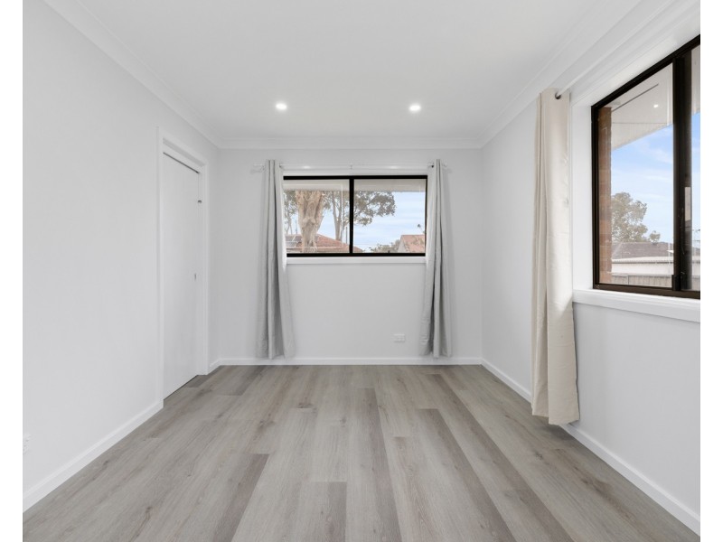19 Tumbarumba Crescent, Heckenberg NSW 2168