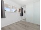 19 Tumbarumba Crescent, Heckenberg NSW 2168