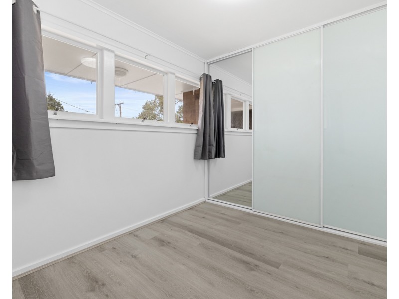 19 Tumbarumba Crescent, Heckenberg NSW 2168