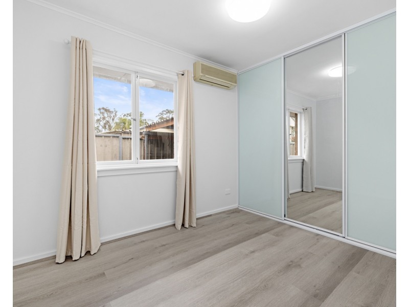 19 Tumbarumba Crescent, Heckenberg NSW 2168