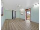 19 Tumbarumba Crescent, Heckenberg NSW 2168