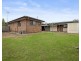 19 Tumbarumba Crescent, Heckenberg NSW 2168