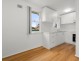 7 Avondale Place, Cartwright NSW 2168