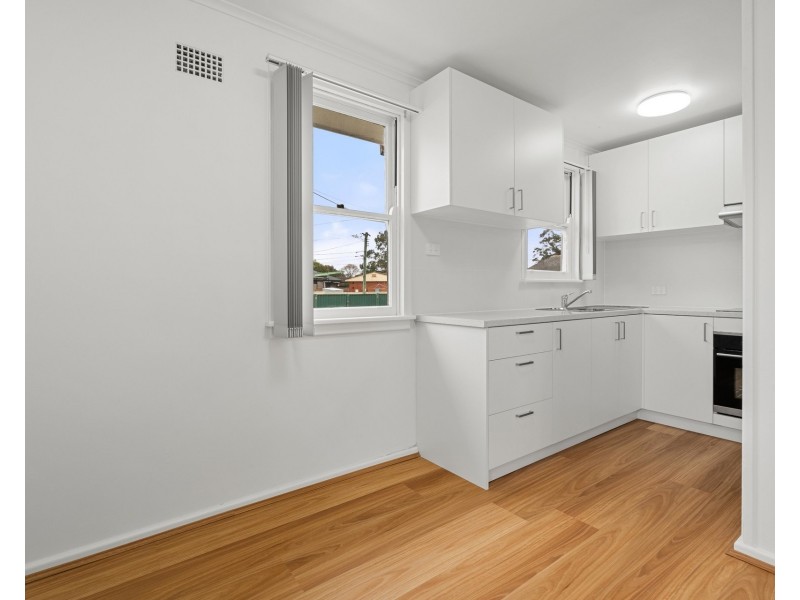7 Avondale Place, Cartwright NSW 2168