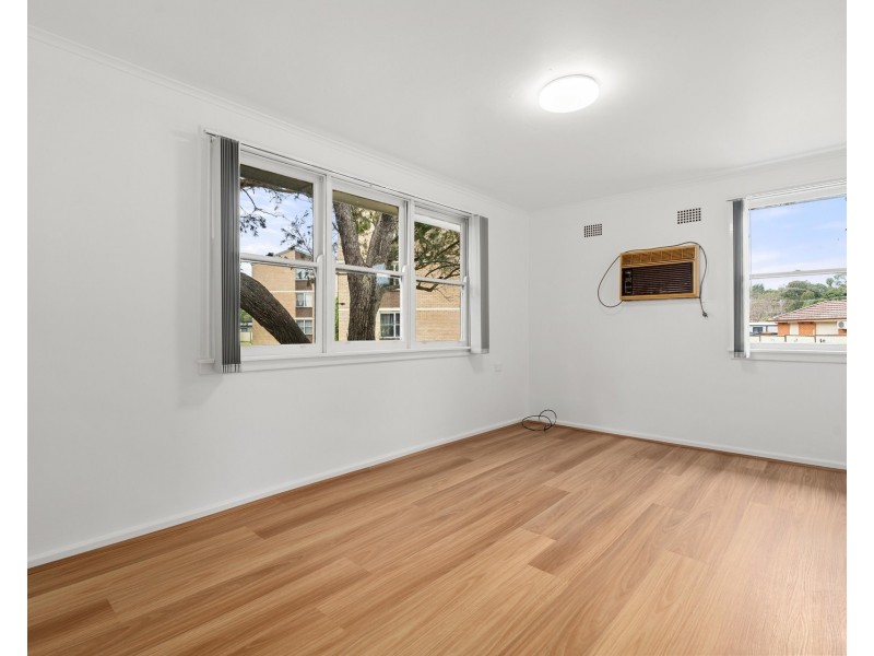 7 Avondale Place, Cartwright NSW 2168