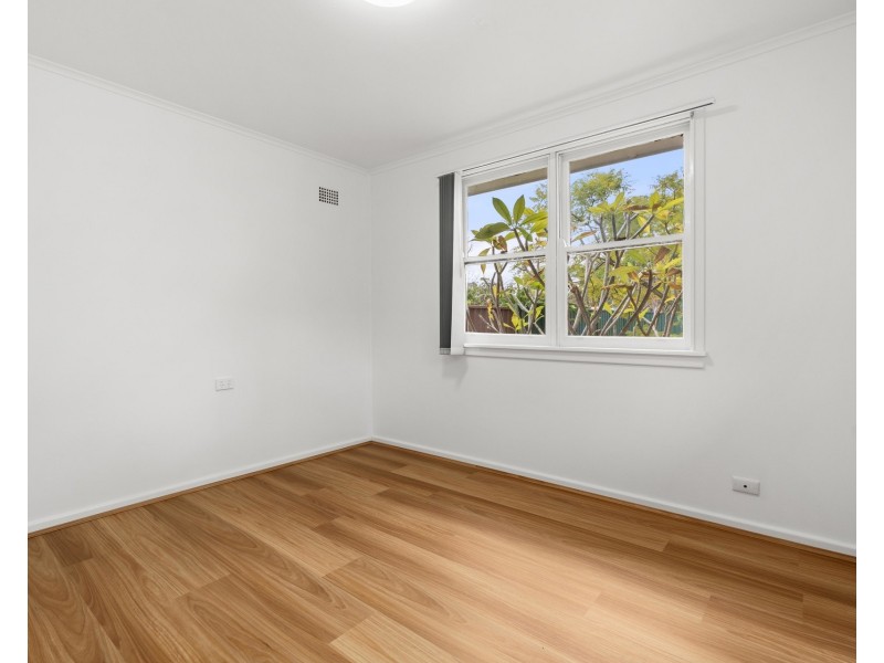 7 Avondale Place, Cartwright NSW 2168