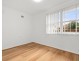 7 Avondale Place, Cartwright NSW 2168