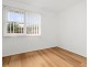 7 Avondale Place, Cartwright NSW 2168