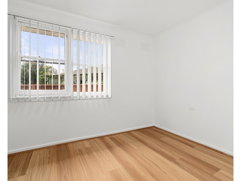 7 Avondale Place, Cartwright NSW 2168
