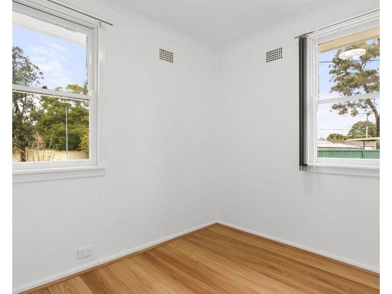 7 Avondale Place, Cartwright NSW 2168