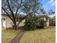 7 Avondale Place, Cartwright NSW 2168