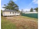 7 Avondale Place, Cartwright NSW 2168