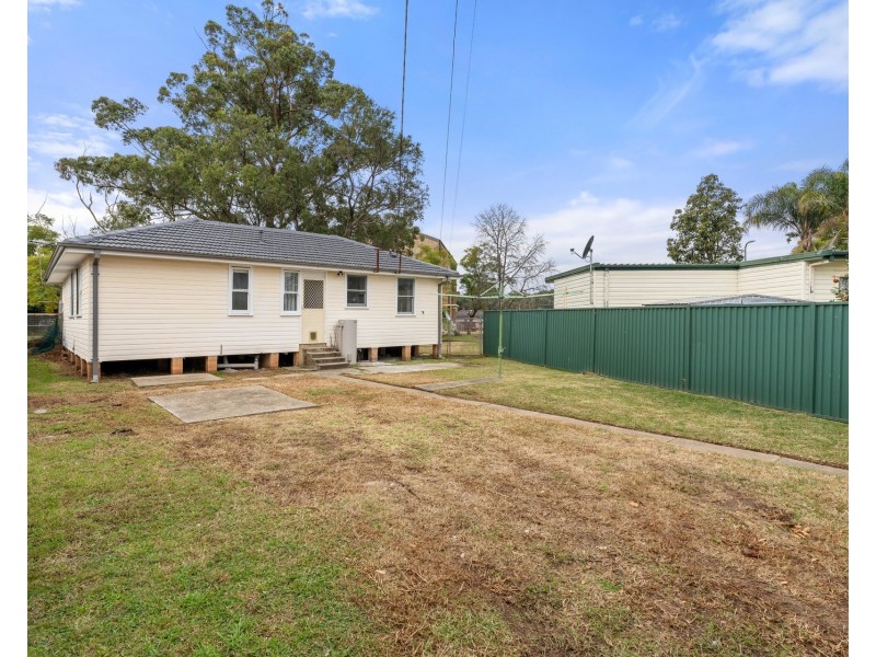 7 Avondale Place, Cartwright NSW 2168