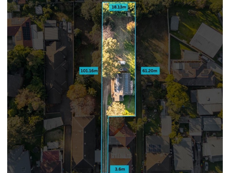 45A Edna Avenue, Mount Pritchard NSW 2170