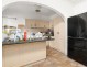 45A Edna Avenue, Mount Pritchard NSW 2170