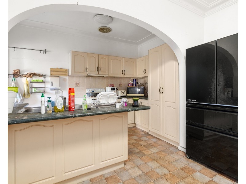 45A Edna Avenue, Mount Pritchard NSW 2170